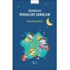 Okulöncesi Miniklere Şarkılar
