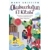 Okulsuzluğun El Kitabı