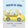 Okulun İlk Günü