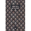 Okuma Günlüğü (Kareli)