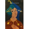 Okuma Günlüğü (Kaşıkçı)