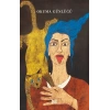 Okuma Günlüğü (Kedili)