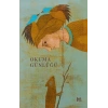 Okuma Günlüğü (Kuşlu)