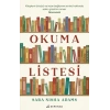 Okuma Listesi