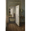 Okuma Odası