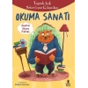 Okuma Sanatı