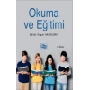 Okuma ve Eğitimi