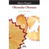 Okumalar Okuması