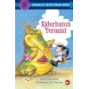 Okumayı Seviyorum Dizisi - Ejderhanın Terazisi