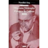 Okuruma Mektuplar Prospero ile Caliban