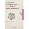Okuryazarlığın Kullanımları
