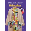 Öküzçeker
