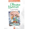 Okyanus Macerası