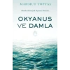 Okyanus ve Damla