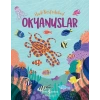 Okyanuslar-Hadi Keşfedelim!