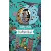 Okyanuslar - Hubert Reeves Anlatıyor
