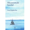 Okyanustaki Sandal