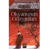Okyanusun Gözyaşları
