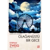 Olağan Üstü Bir Gece