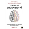 Olağandışı Ergen Beyni