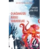 Olağanüstü Akıllı Yaratıklar