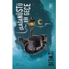 Olağanüstü Bir Gece