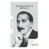 Olağanüstü Bir Gece