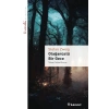 Olağanüstü Bir Gece - Livaneli Kitaplığı