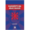 Olağanüstü Hal Bölge Valiliği