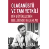 Olağanüstü ve Tam Yetkili
