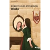 Olalla