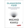 Olanaksızın Fiziği