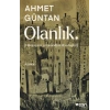 Olanlık