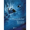 Olasılıklar Yasası