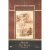 Olbada Ölü Kültü
