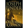 Öldürme İçgüdüsü