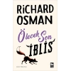 Ölecek Son İblis
