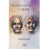 Olguda ve Kurguda Yaşlılık