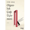 Olgunluk Çağı Üçlemesi