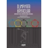 Olimpiyata Hayırcılar