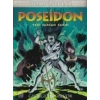 Olimposlular - Poseidon Yeri Sarsan Tanrı