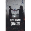 Olive Bulvarı Şifacısı