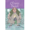 Oliver Twist - Children’s Classic