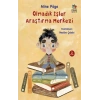 Olmadık İşler Araştırma Merkezi