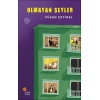 Olmayan Şeyler