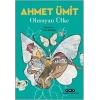Olmayan Ülke