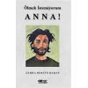 Ölmek İstemiyorum Anna