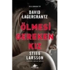 Ölmesi Gereken Kız