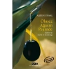 Ölmez Ağacın Peşinde(Küçük Boy)