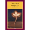 Ölmez Otu